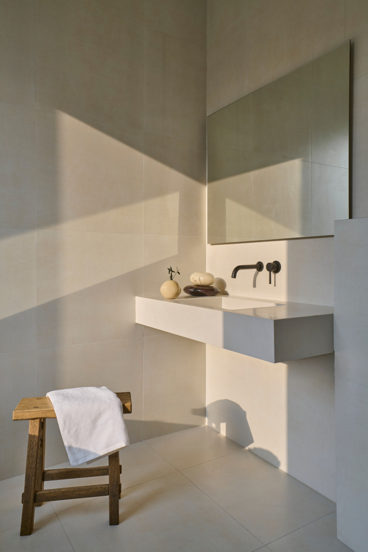 Фотограф Александр Тагаев - фотограф автомобилей в городе Минск, фотография от 24.02.2026