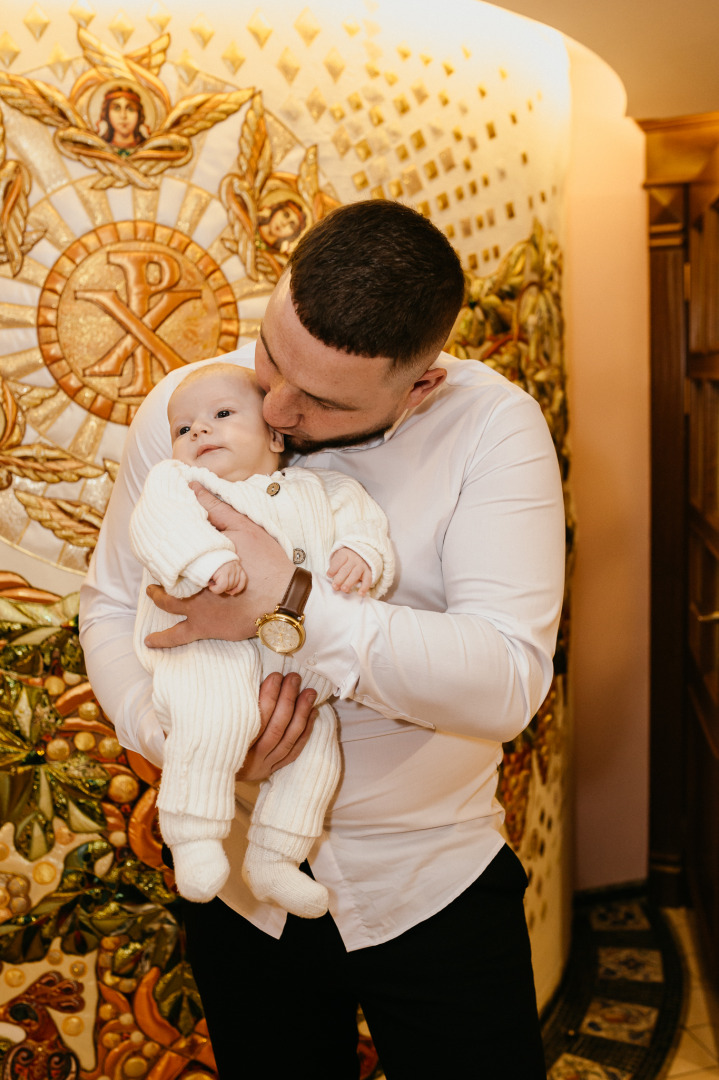 Фотограф Екатерина Яковлева, фотография от 02.03.2026