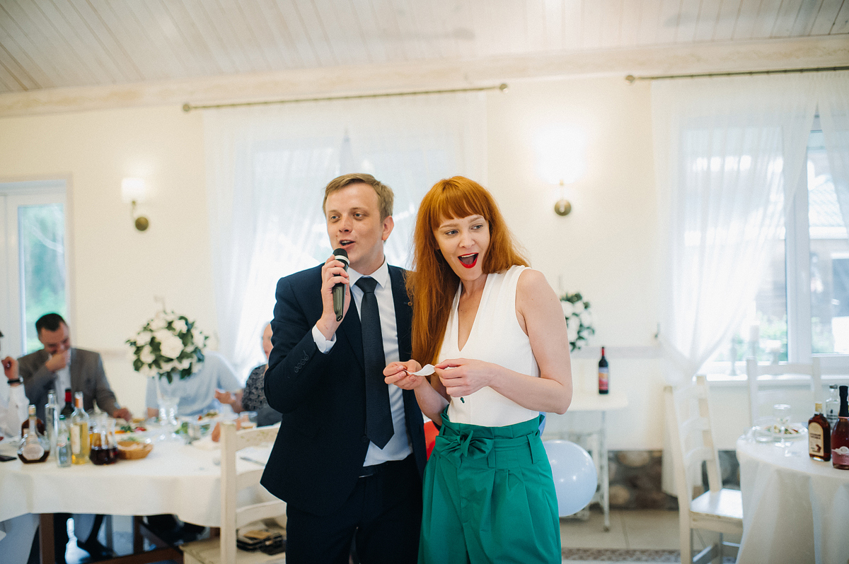 Александр Лобач - свадебный и семейный фотограф, фотография от 24.03.2020