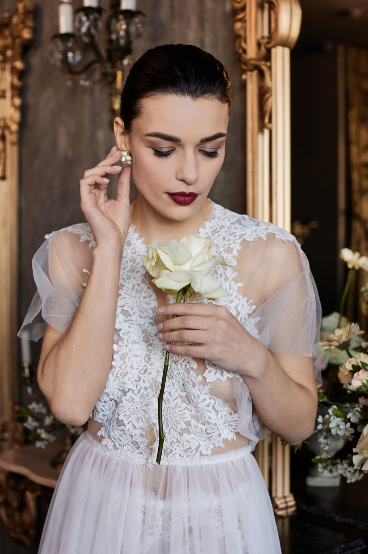 Фотограф Илья и Юлия Ширмановы, фотография от 17.12.2025