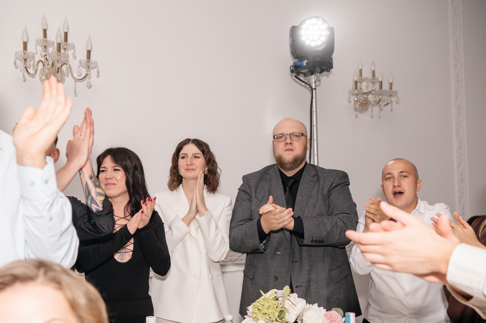 Фотограф Юлия Левандовская - свадебный и семейный фотограф в городе Минск, Минская обл.,  Могилев, Солигорск, фотография от 24.11.2025