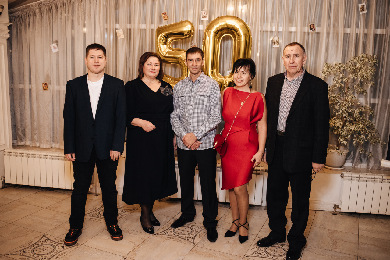Фотограф в Минске - семейный, свадебный, репортажный фотограф. Фотосъёмка крещения, дня рождения, юбилея, венчания, корпоратива в Минске., фотография от 17.06.2025