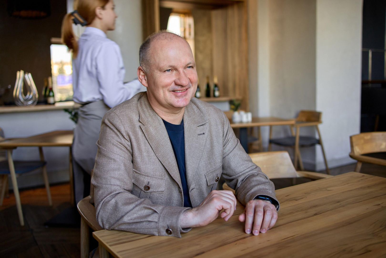 Фотограф Катерина Сиводедова, фотография от 16.04.2026