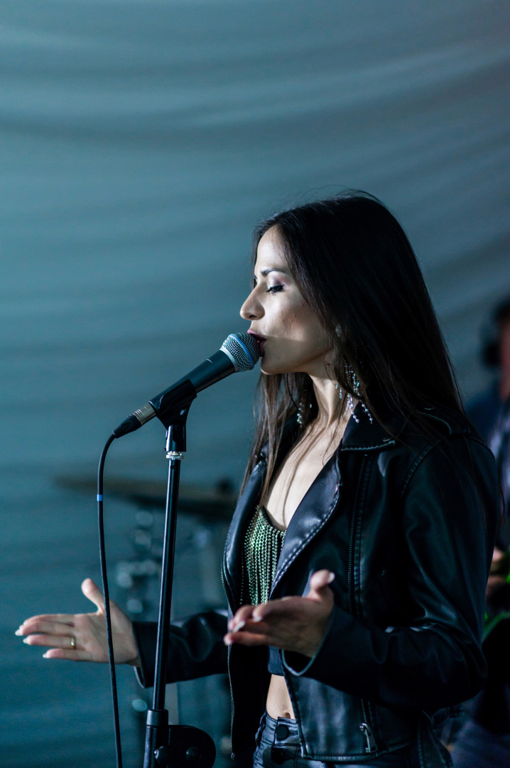 Фотограф Кирилл Емельянов - свадебный фотограф  Минск, фотография от 25.02.2026