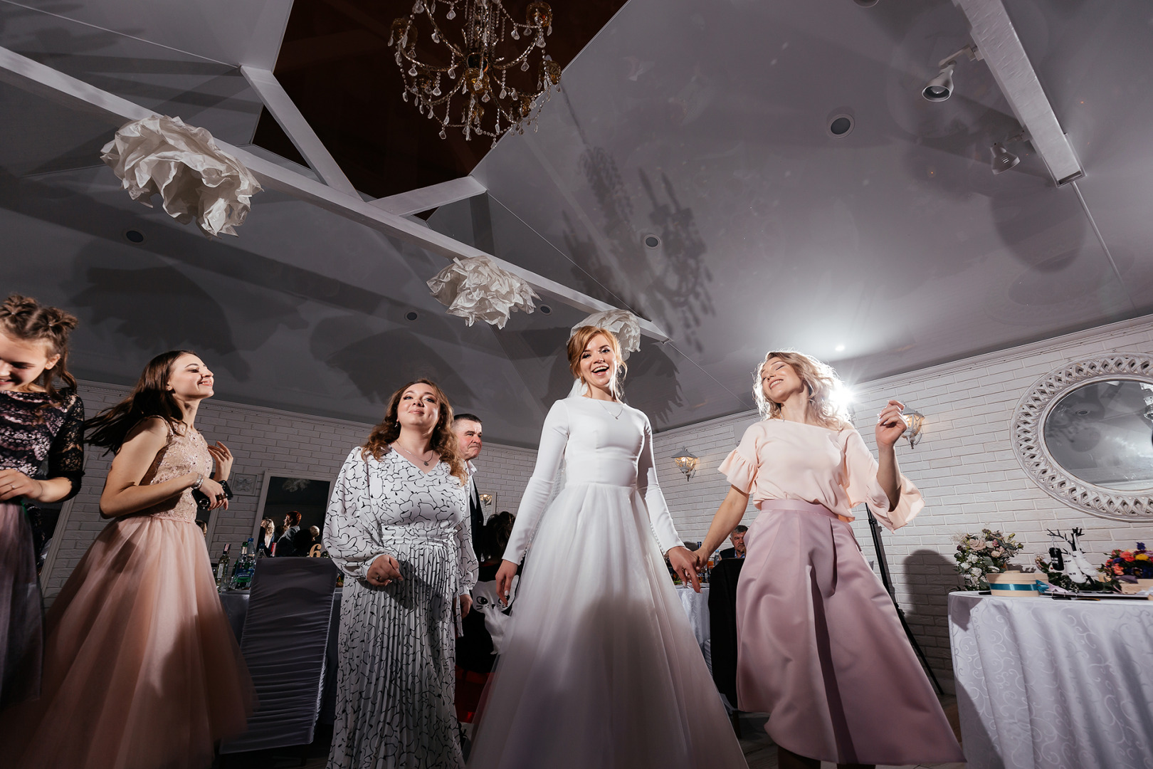 Анна Ликтаравичене - свадебный фотограф, семейный фотограф, фотограф беременных в городе Минск, Березино, Мядель, фотография от 12.03.2021