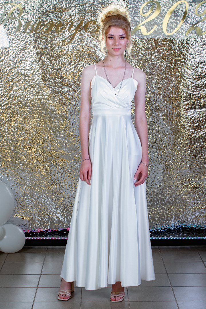 Егор Бабий - детский фотограф, портретный фотограф, фотограф мероприятий в городе Минск, Брест, Кобрин, фотография от 10.03.2026