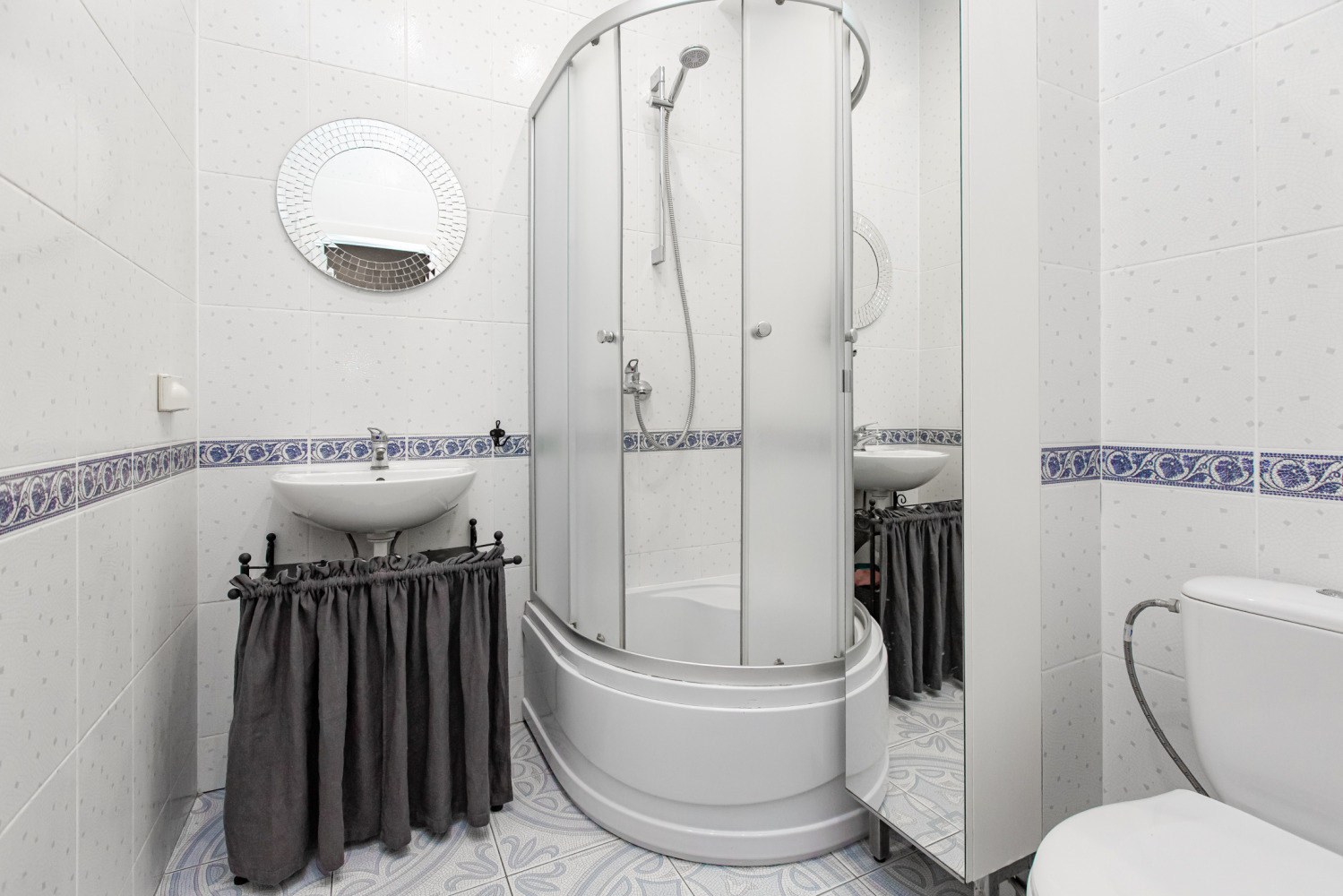 Фотограф Борис Карасик, фотография от 02.09.2021