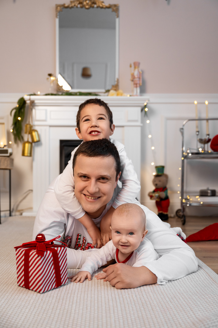Фотограф Александра Еченко - фотограф для фотосъемки в городе Гомель, гомельской области и вся Беларусь., фотография от 26.01.2026