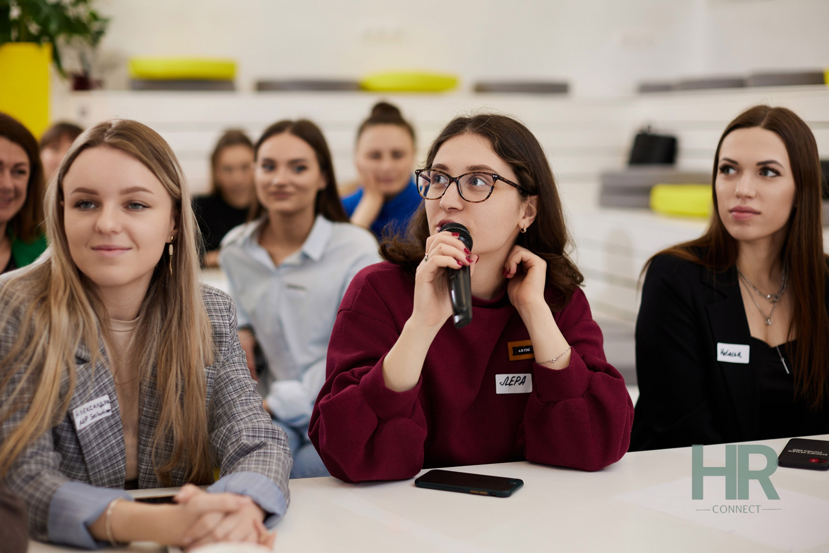 Фотограф Илья и Юлия Ширмановы, фотография от 16.12.2025