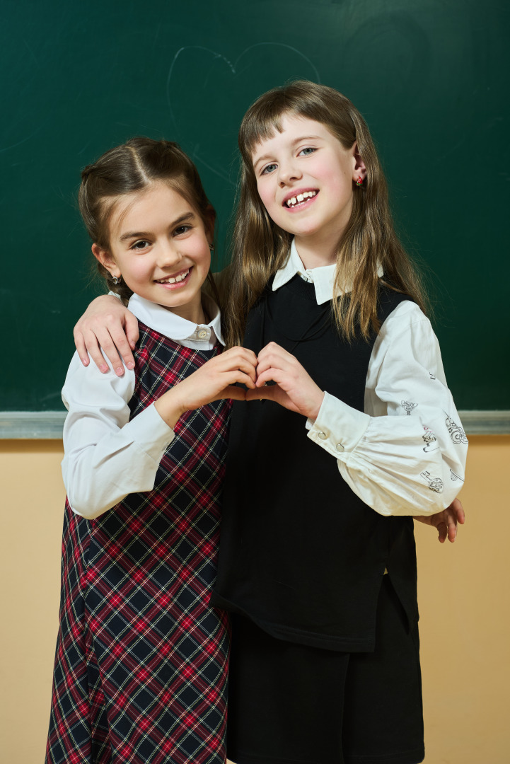 Фотограф Татьяна Семёнова - фотограф Love Story в городе, фотография от 31.08.2026