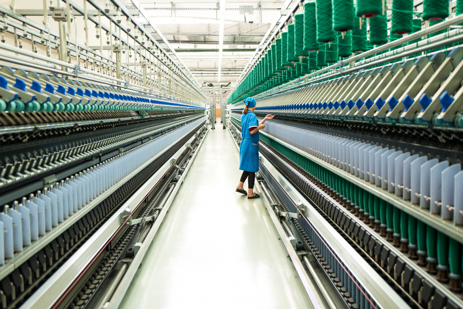 Фотограф Катерина Сиводедова, фотография от 16.04.2026