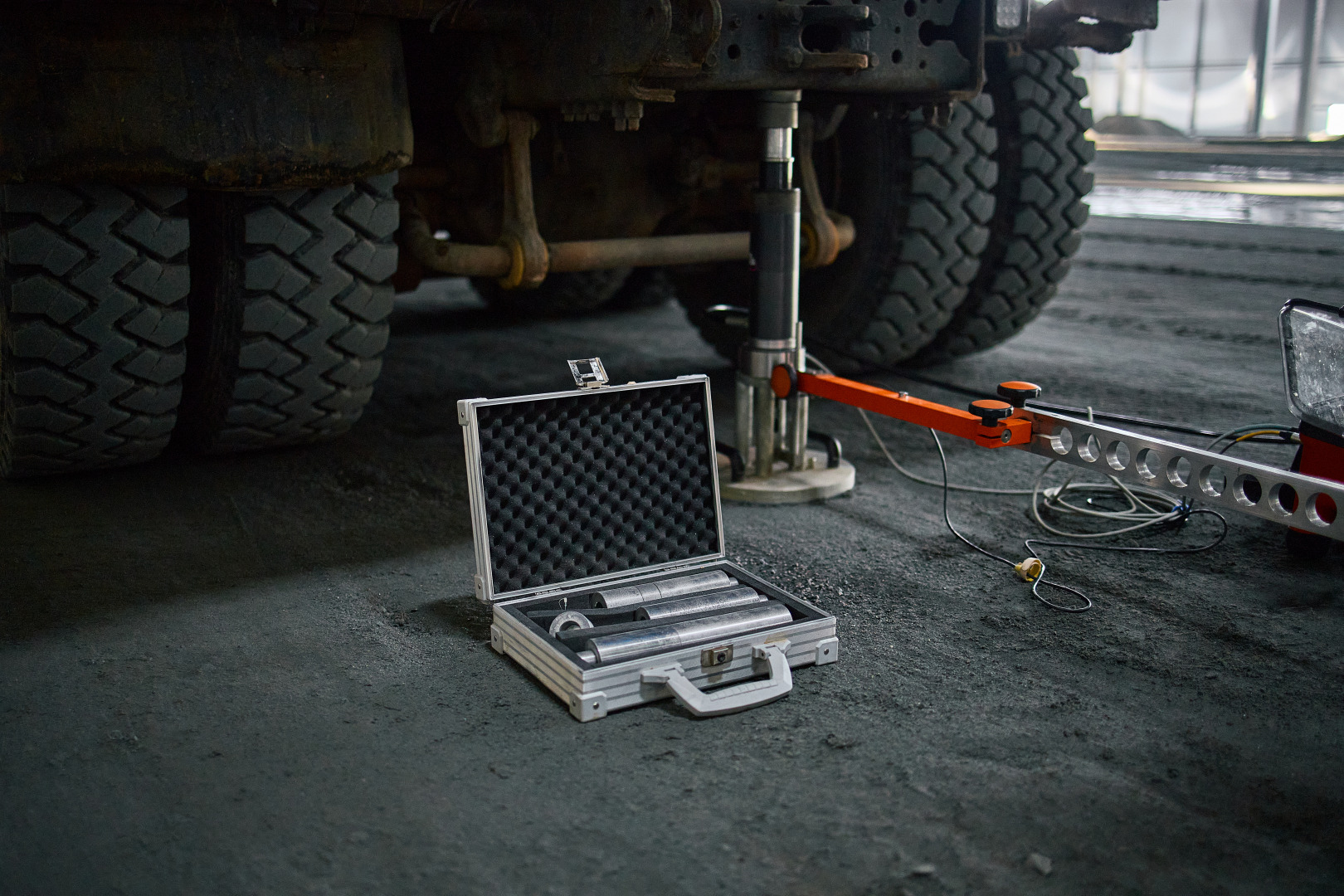 Фотограф Катерина Сиводедова, фотография от 16.04.2026