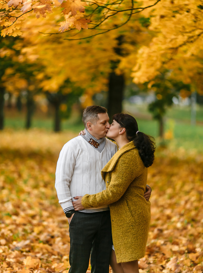 Фотограф Анастасия Лагуновская, фотография от 05.12.2025