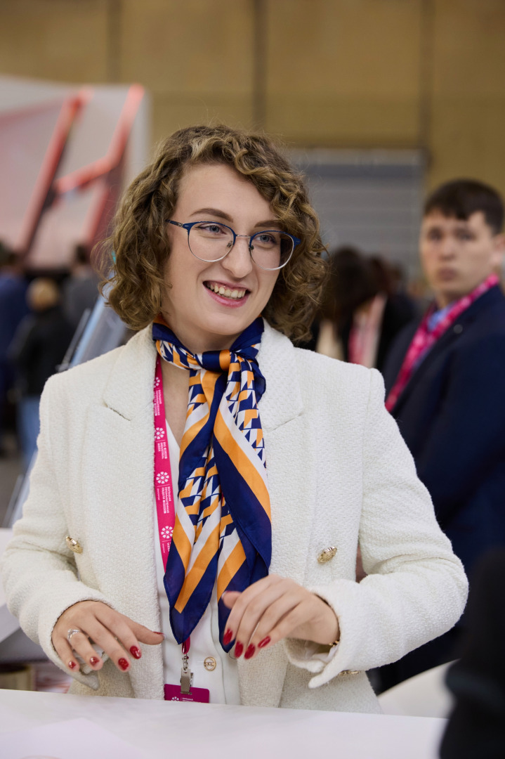 Фотограф Илья и Юлия Ширмановы, фотография от 17.12.2025