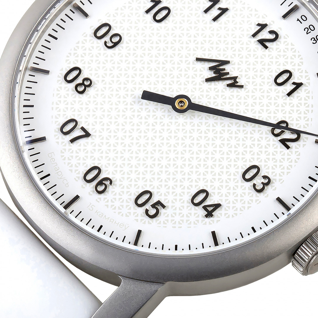 Фотограф Анастасия Комок, предметный и фуд-фотограф в Минске, фотография от 25.02.2026