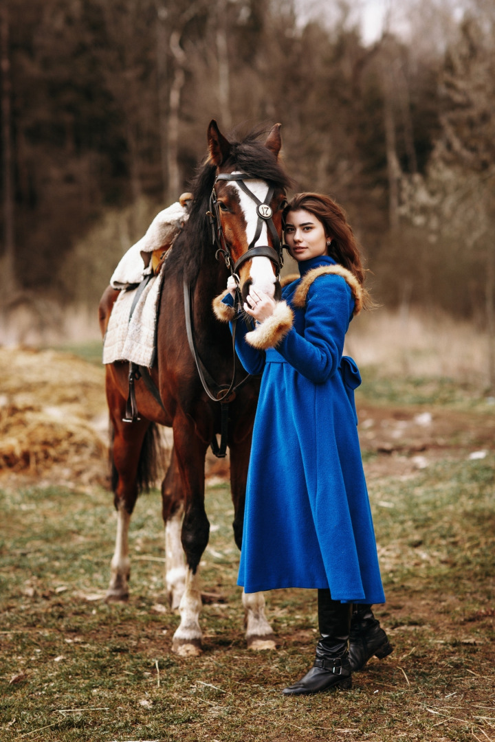 Анна Ликтаравичене - свадебный фотограф, семейный фотограф, фотограф беременных в городе Минск, Березино, Мядель, фотография от 21.04.2021