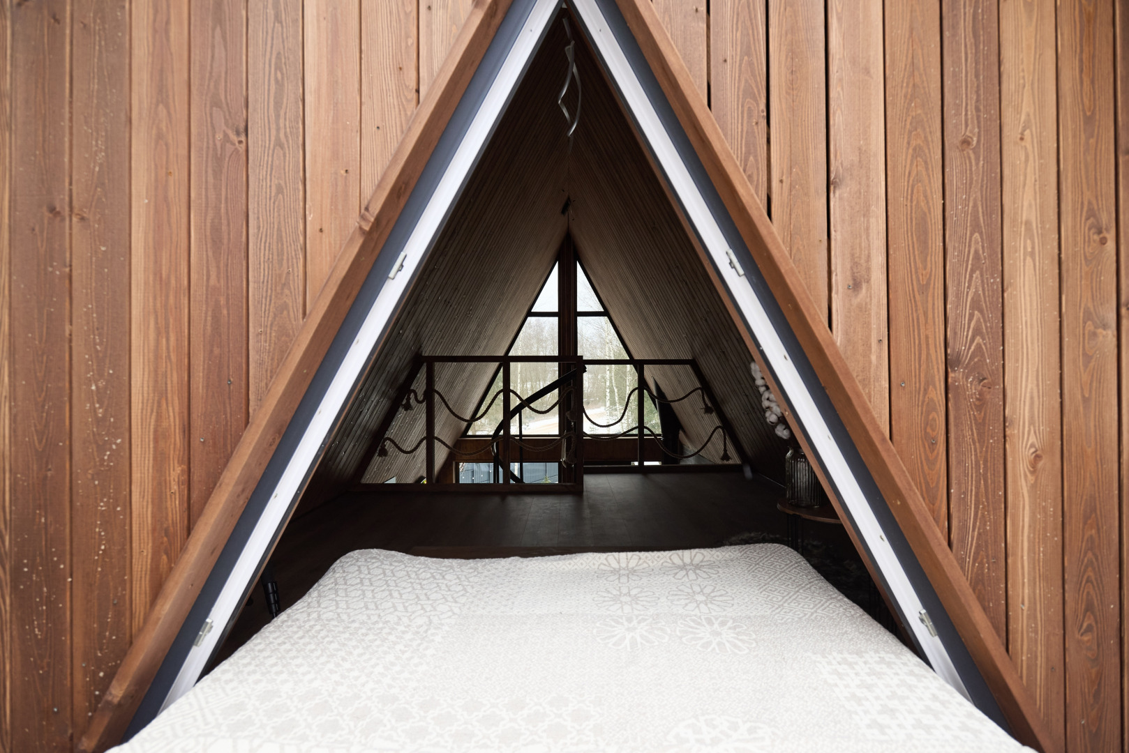 Фотограф Александр Тагаев - фотограф автомобилей в городе Минск, фотография от 24.02.2026