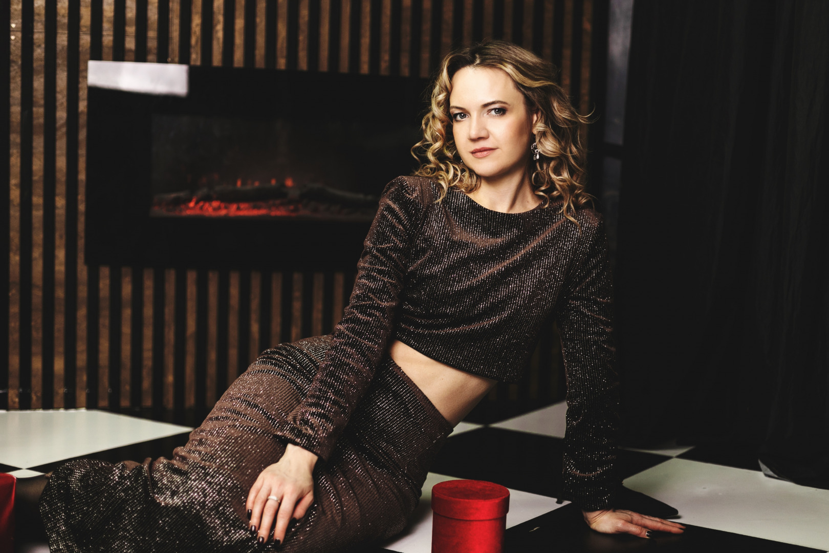 Фотограф для фотосессии, фотография от 27.12.2025