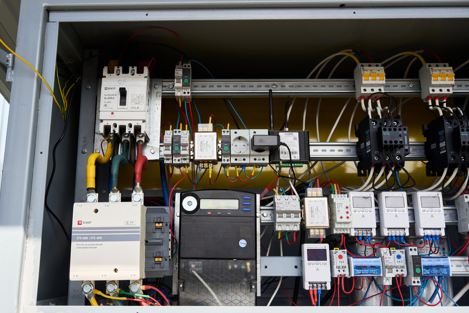 Фотограф Александр Тагаев - фотограф автомобилей в городе Минск, фотография от 24.02.2026