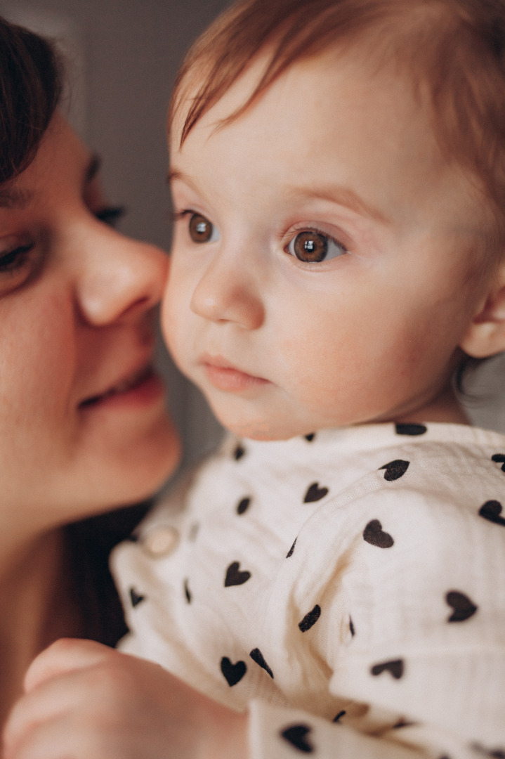 Фотограф Алина Лембович, фотография от 01.02.2026