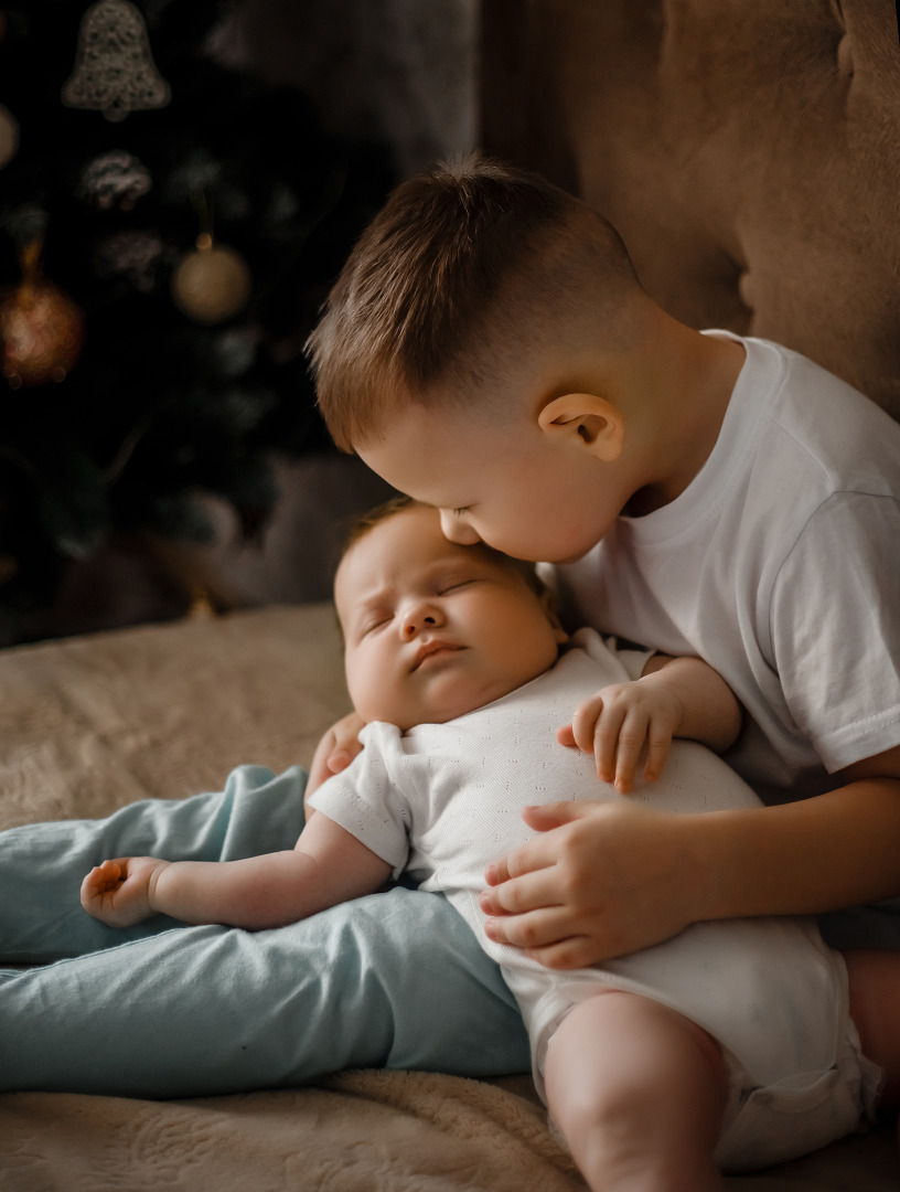 Фотограф Анастасия Лагуновская, фотография от 04.12.2025