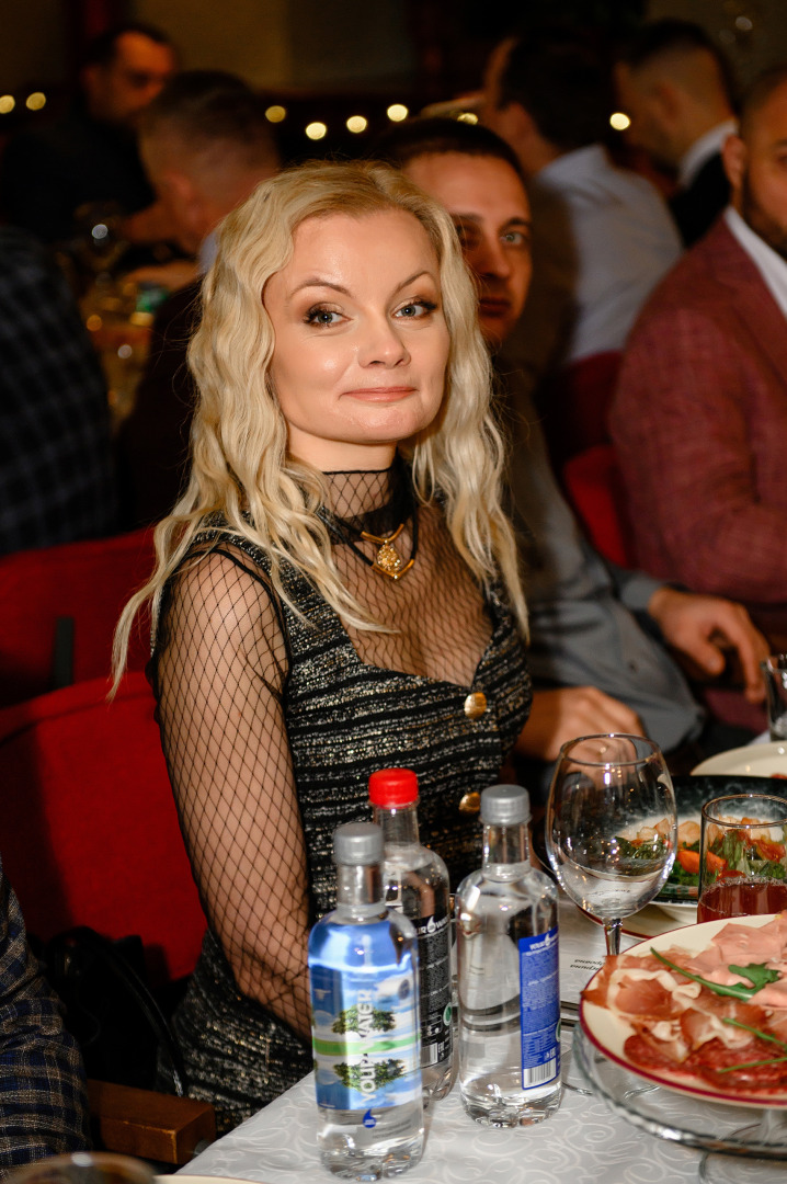 Фотограф Кирилл Емельянов - свадебный фотограф  Минск, фотография от 21.03.2026