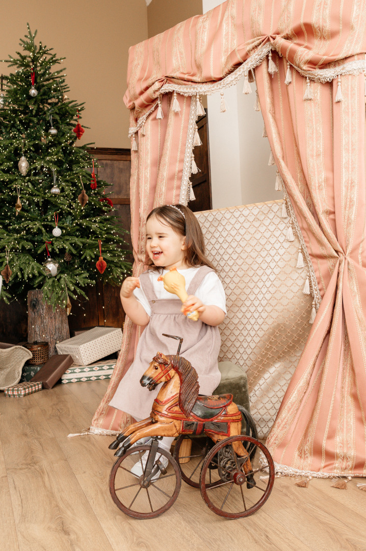 Фотограф Юлия Левандовская - свадебный и семейный фотограф в городе Минск, Минская обл.,  Могилев, Солигорск, фотография от 05.02.2026