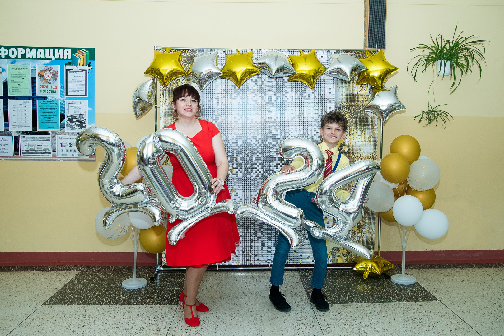 Фотограф Татьяна Семёнова - фотограф Love Story в городе, фотография от 21.02.2026