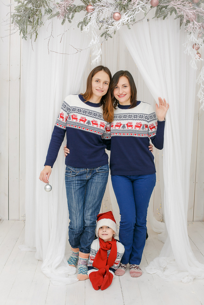 Фотограф Борис Карасик, фотография от 09.01.2019