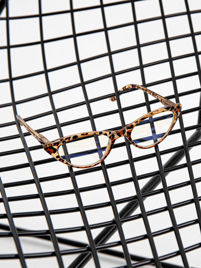 Фотограф Анастасия Комок, предметный и фуд-фотограф в Минске, фотография от 19.11.2025