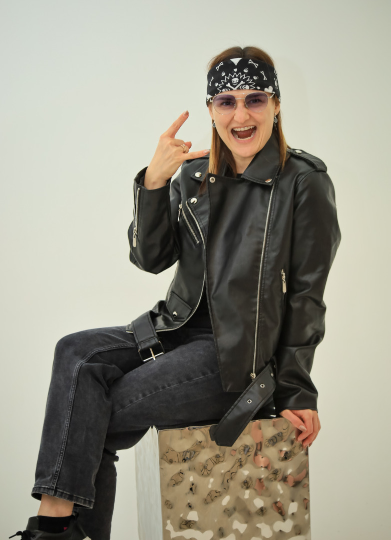 Фотограф Алексей Климков, фотография от 20.12.2025