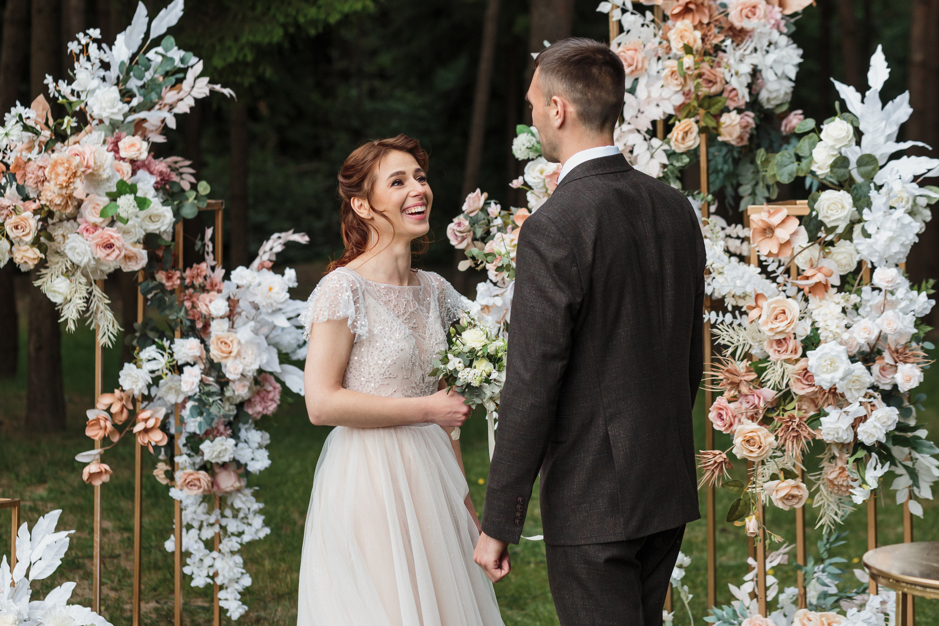 Фотограф Михаил и Елизавета Лукашевич, фотография от 03.04.2026