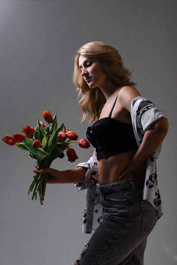 Фотограф Надежда Володько, фотография от 25.02.2026