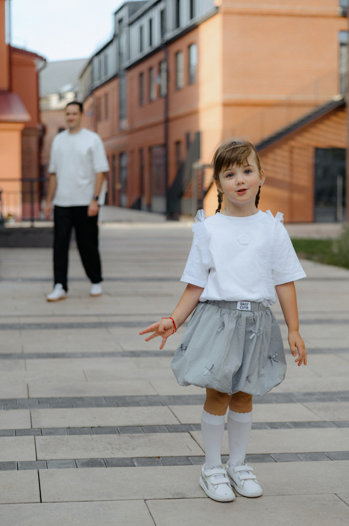 Фотограф Екатерина Шведова, фотография от 19.02.2026