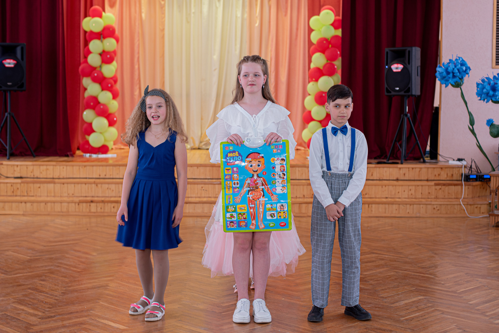 Фотограф Татьяна Семёнова - фотограф Love Story в городе, фотография от 21.02.2026