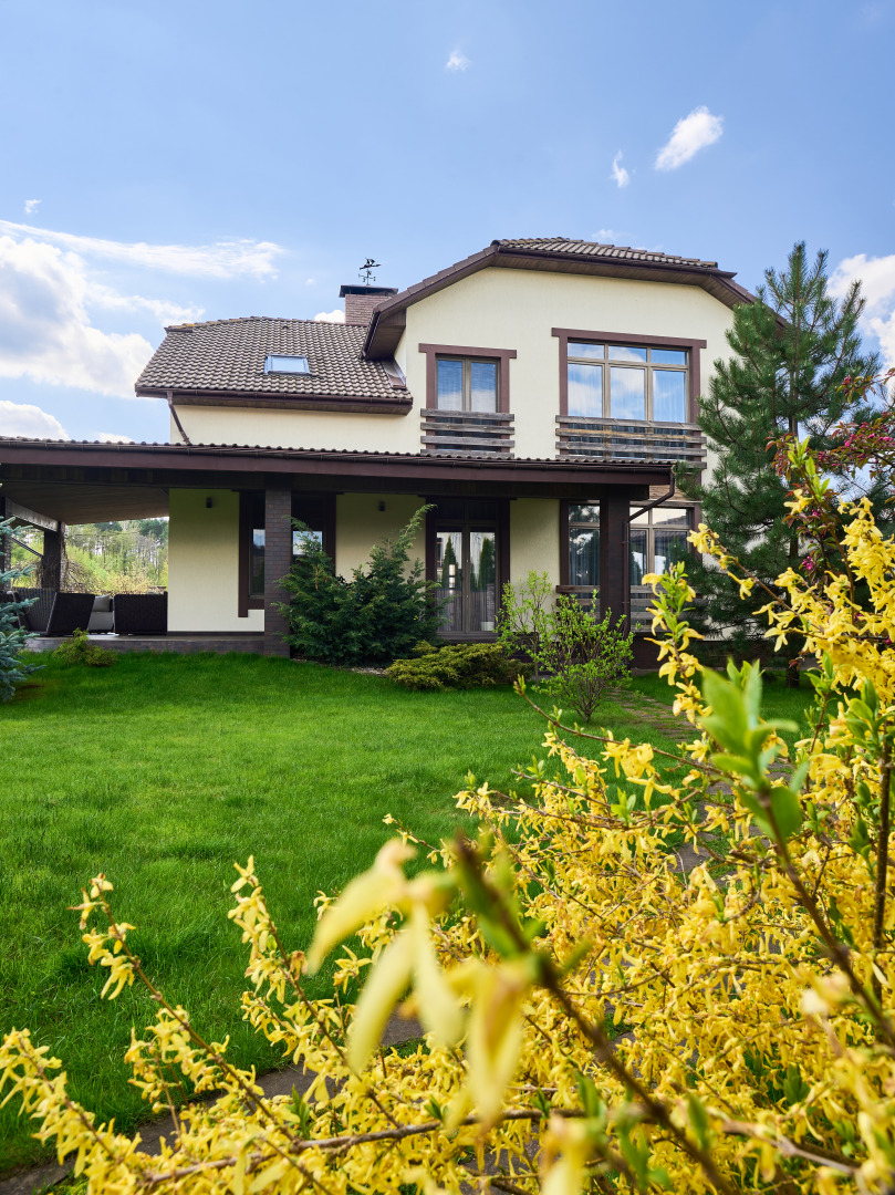 Фотограф Александр Тагаев - фотограф автомобилей в городе Минск, фотография от 24.02.2026