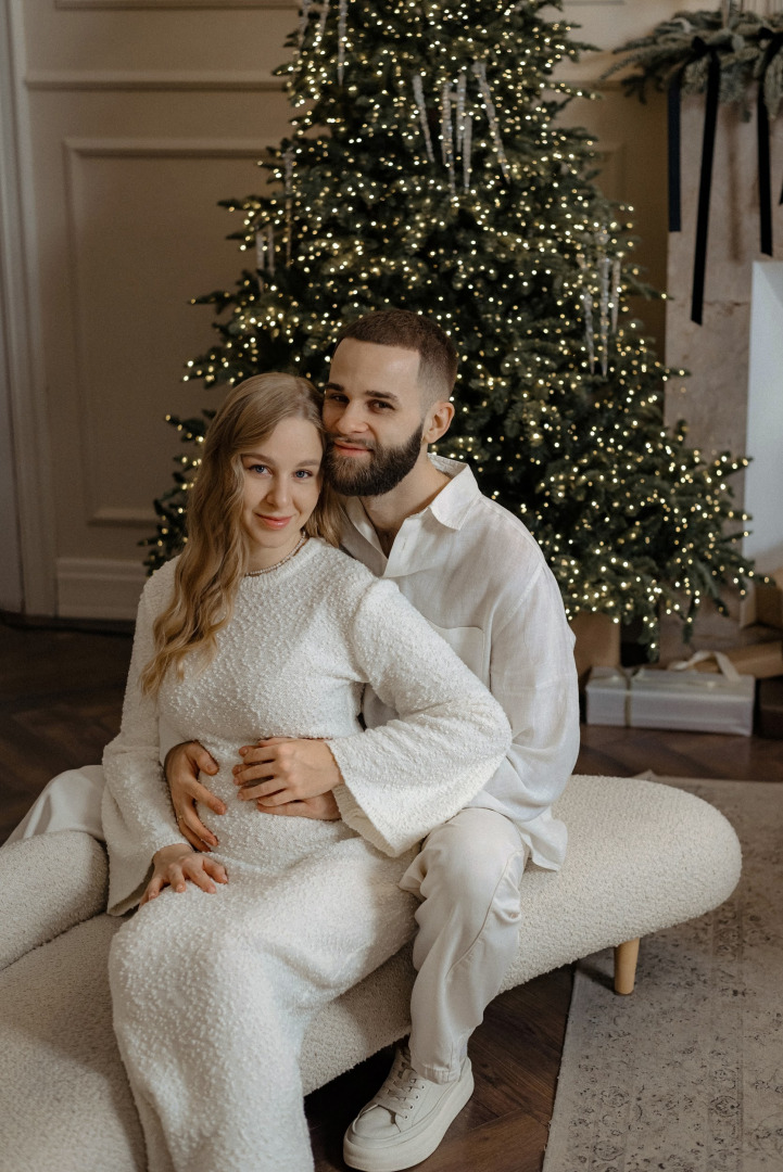 Фотограф Екатерина Шведова, фотография от 09.11.2025