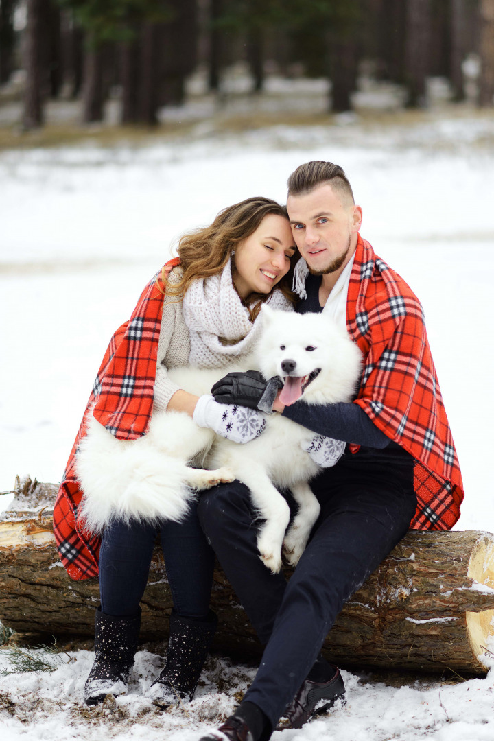 Фотограф Надежда Володько, фотография от 25.02.2026