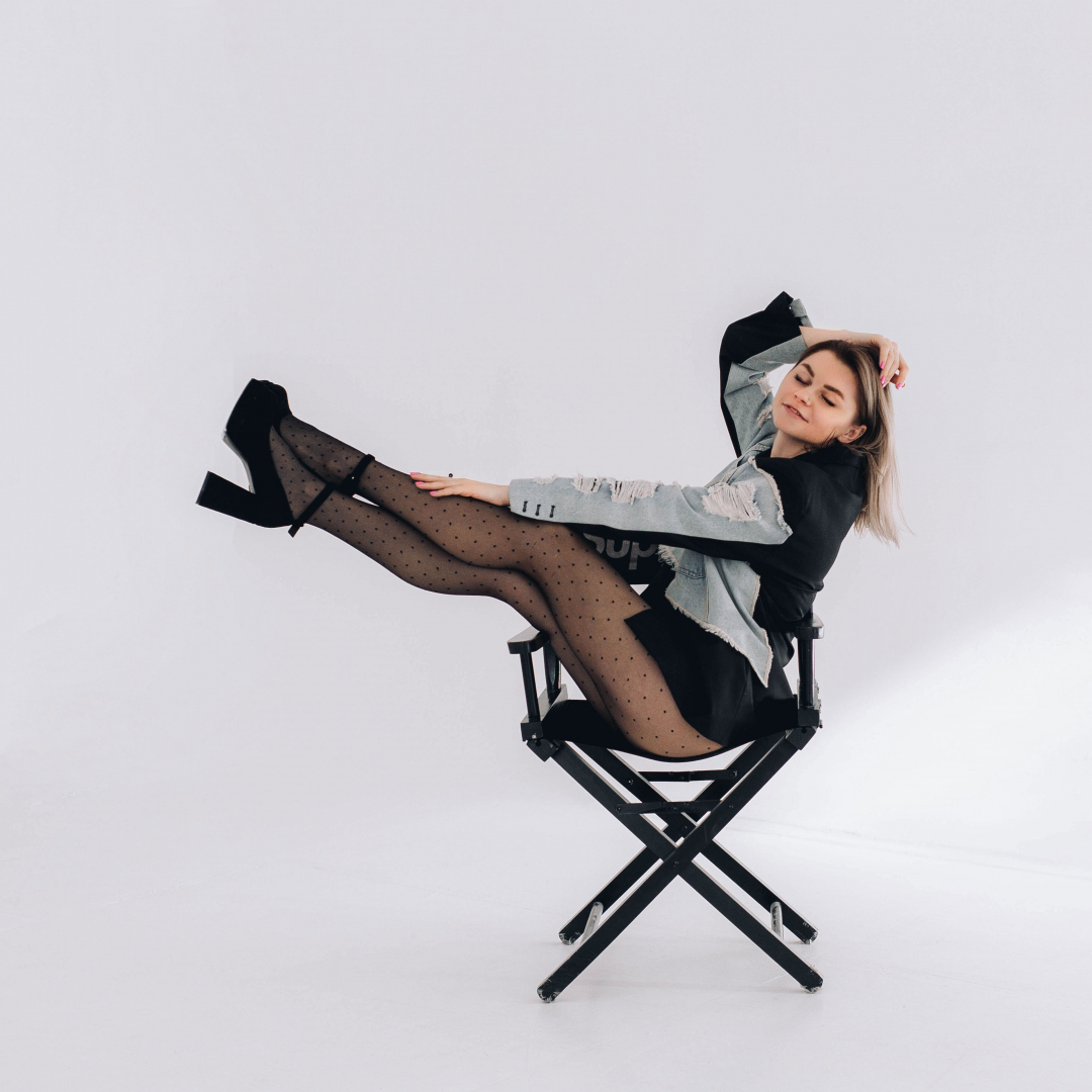 Маша Королёва -  в городе Минск, фотография от 29.04.2026