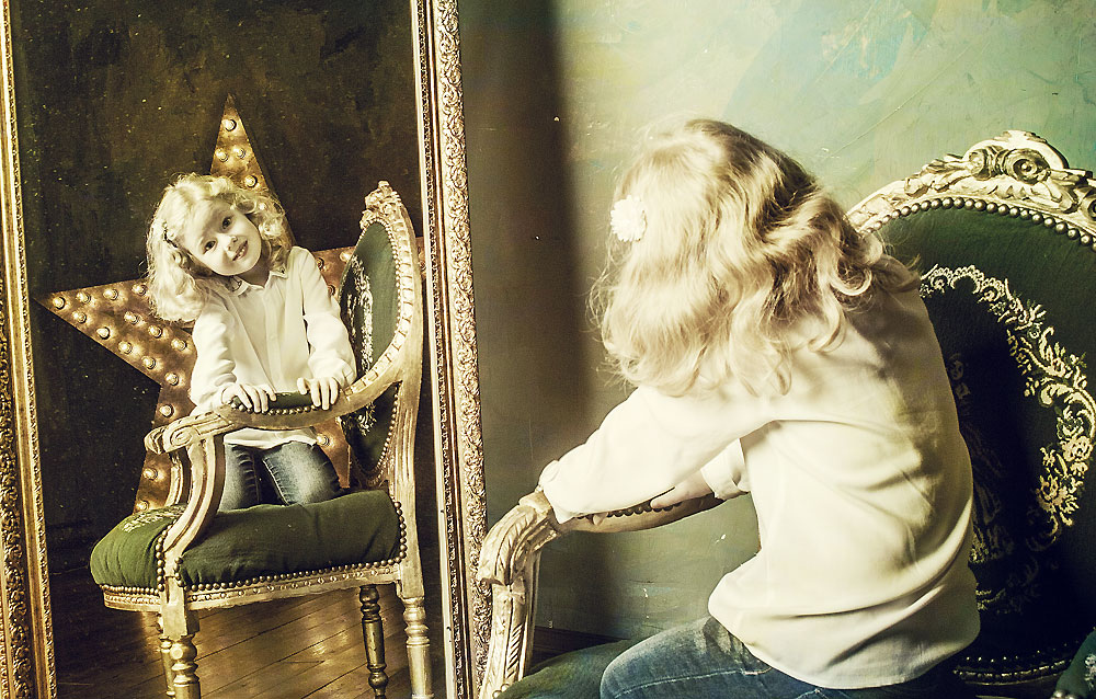 Alice Through the Looking Glass. Part2 | Фотограф Валерий Невмержицкий | foto.by фото.бай