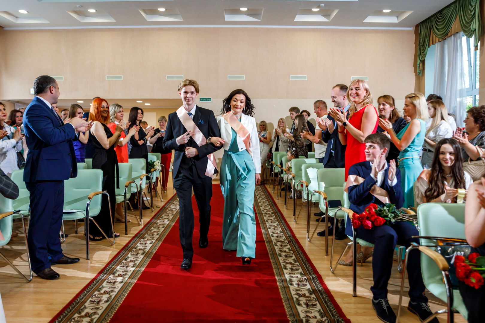 Андрей Кот - рекламный фотограф, фотограф интерьеров, фотограф архитектуры в городе Минск, фотография от 04.03.2026