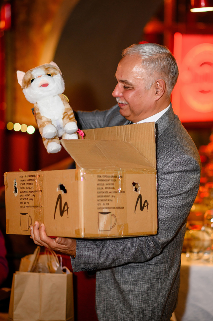 Фотограф Кирилл Емельянов - свадебный фотограф  Минск, фотография от 21.03.2026