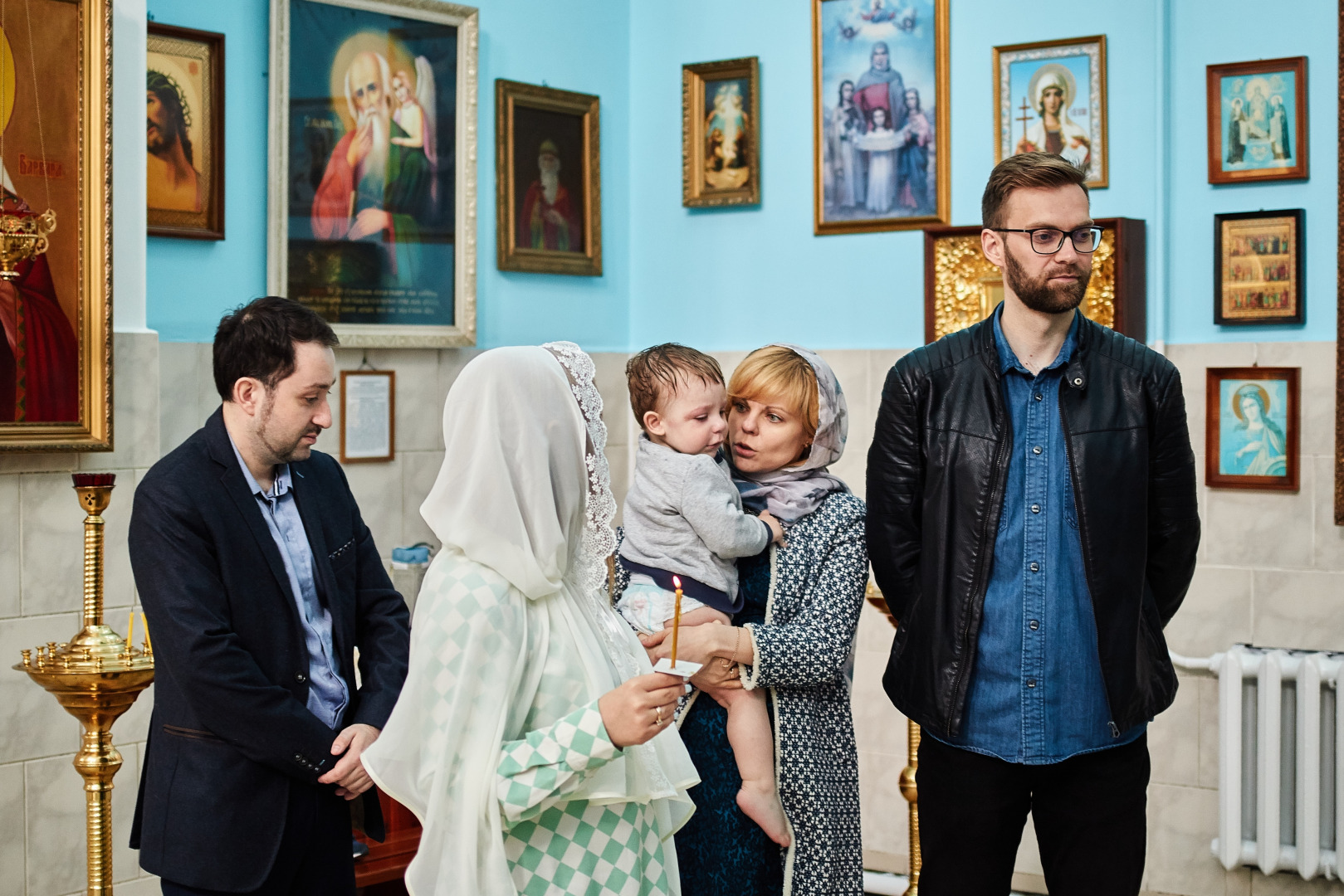 Свадебный, свадебный фотограф, портретный, портретный фотограф, семейный, семейный фотограф, лав стори, рекламный, рекламный фотограф, Илья и Юлия Ширмановы, Минск, Беларусь, фотография от 20.05.2021