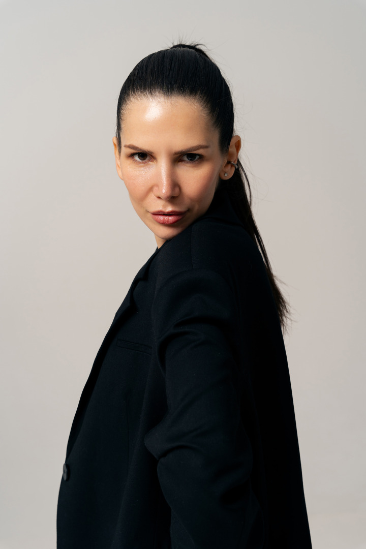 Фотограф Алексей Дулин, фотография от 20.03.2026