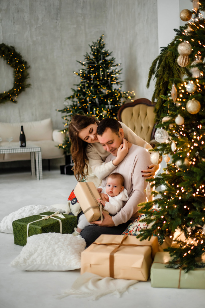 Фотограф Анастасия Лагуновская, фотография от 03.12.2025