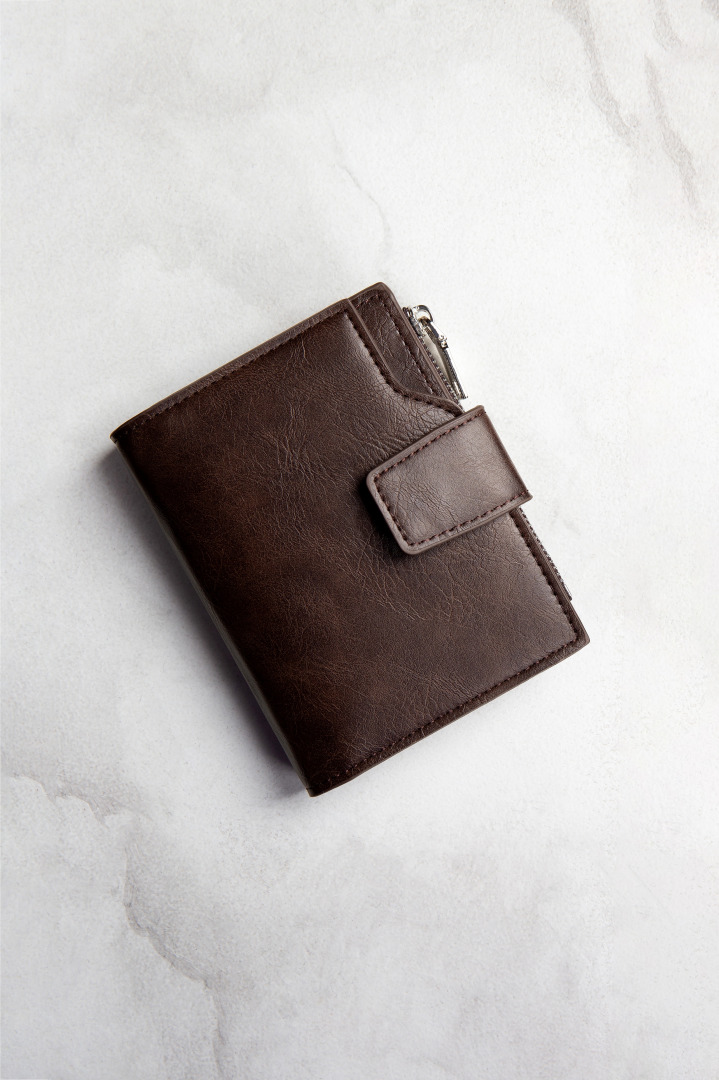 Фотограф Анастасия Комок, предметный и фуд-фотограф в Минске, фотография от 19.11.2025