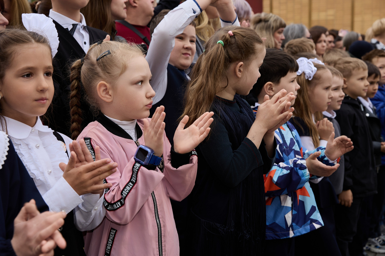 Фотограф Илья и Юлия Ширмановы, фотография от 18.12.2025