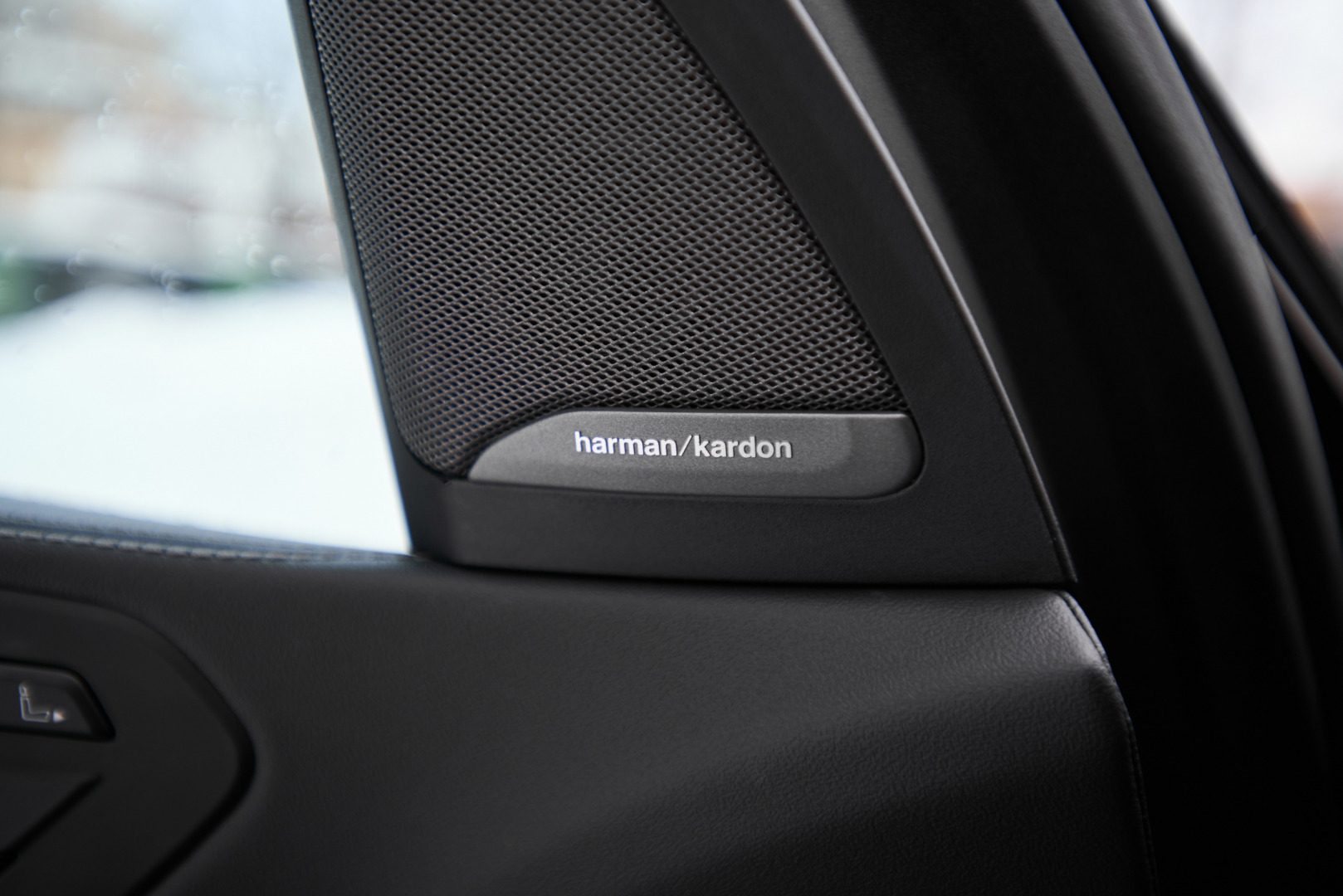 Фотограф Александр Тагаев - фотограф автомобилей в городе Минск, фотография от 28.01.2026