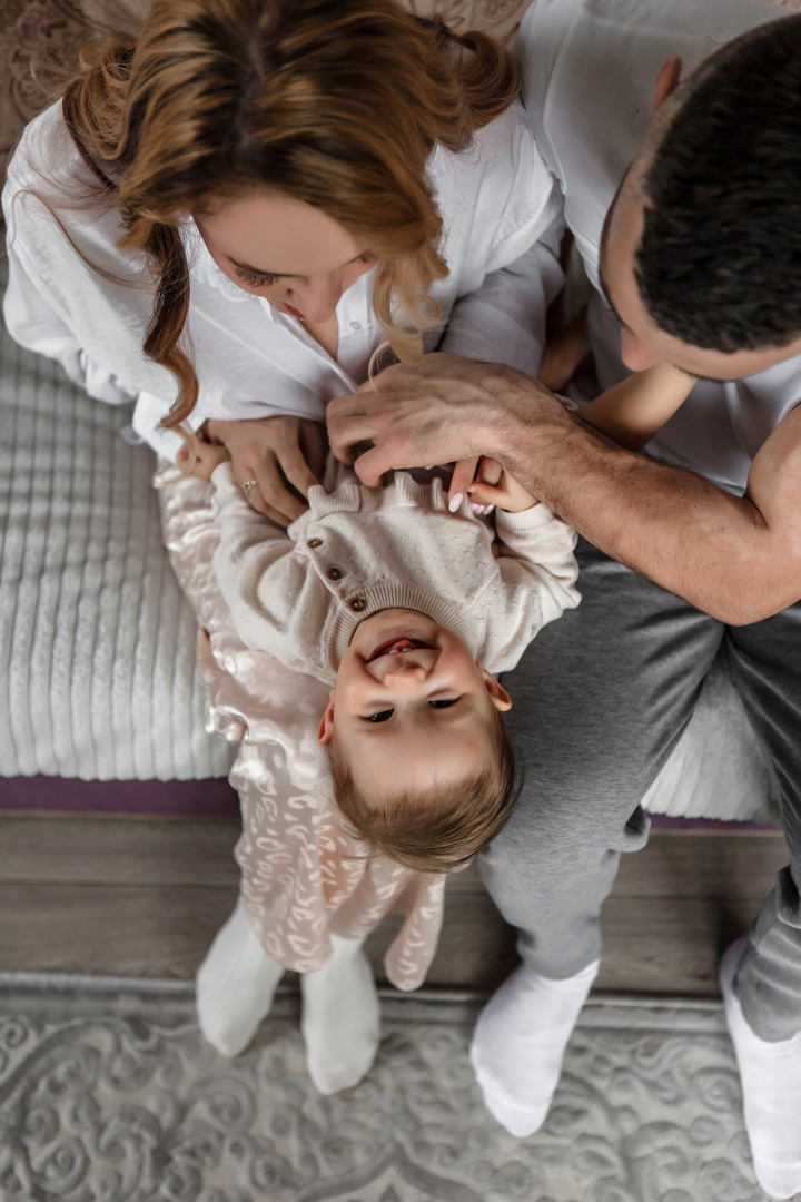 Фотограф Анастасия Лагуновская, фотография от 04.12.2025