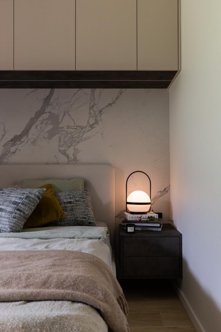 Бараускас Юлия, интерьерный фотограф, фотография от 07.03.2026